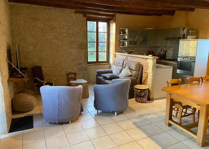 Notre Petite Maison Dans La Prairie