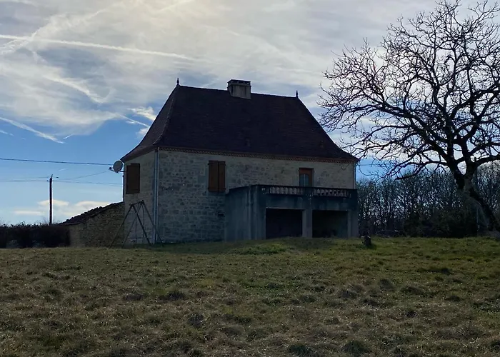 Notre Petite Maison Dans La Prairie