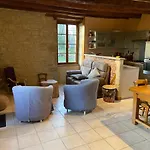 Notre Petite Maison Dans La Prairie