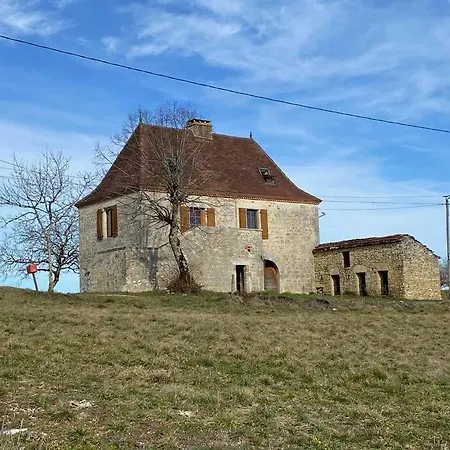 Notre Petite Maison Dans La Prairie *