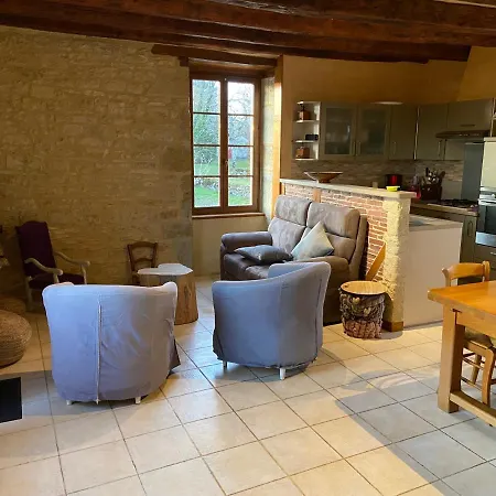 Notre Petite Maison Dans La Prairie