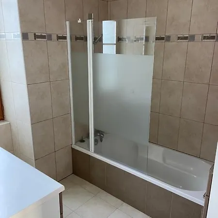 Notre Petite Maison Dans La Prairie بيت للعطل Saint-Germain-du-Bel-Air