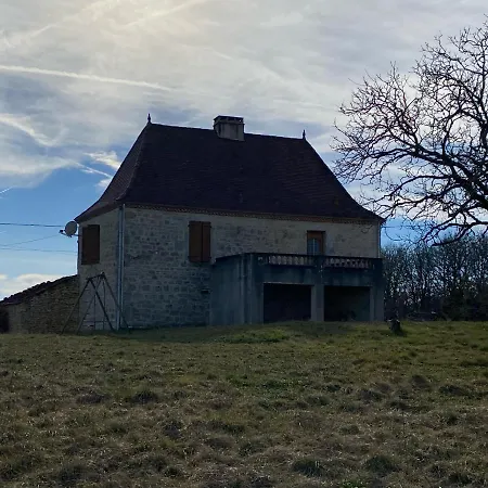 Notre Petite Maison Dans La Prairie